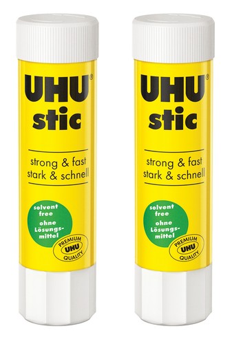 Uhu stic klebestift - uhu,