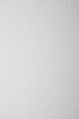 Waffelpapier weiß a4 - x, weiß,