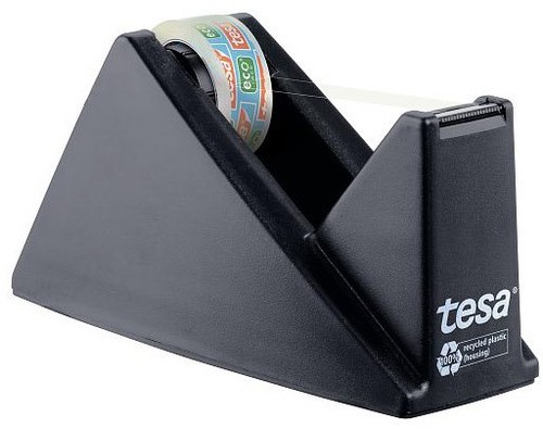 Tesa schreibwaren film - tesa,