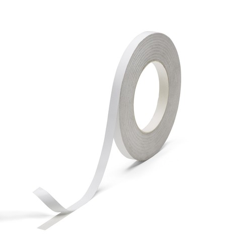 Doppelseitiges klebeband m - klebeband, 50