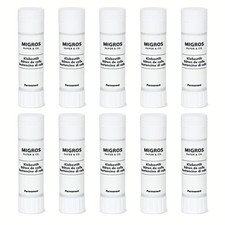 Henkel Paper & Co. Klebestift