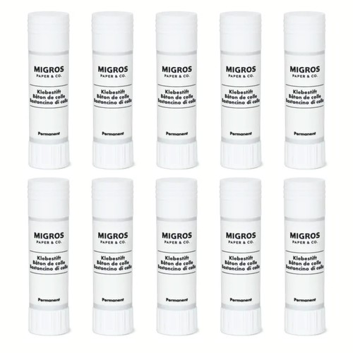 Henkel paper klebestift - henkel, &