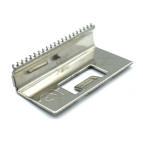 Tesa ersatzmesser für - tesa,