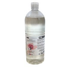 Bastelkleber Bastelleim Kleber