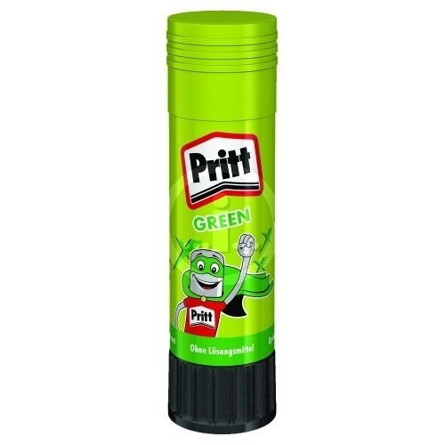 10g pritt klebestift - 10g,