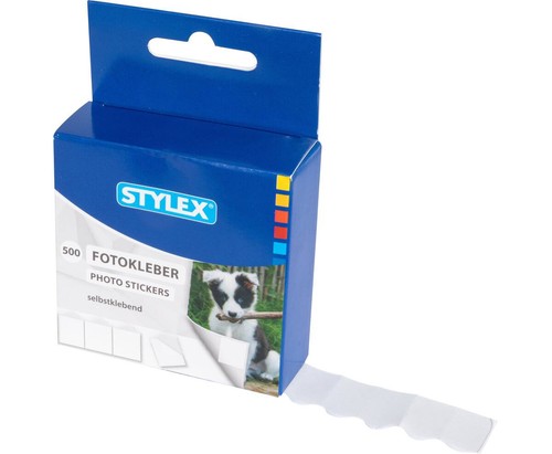 Fotokleber fototapes fotoecken - fototapes,