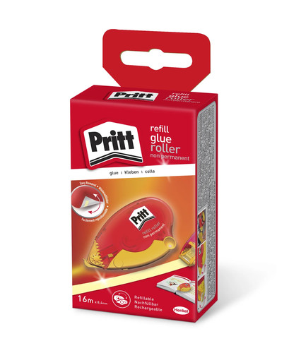 Pritt 2118120