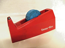 Tesaabroller Tesafilm Abroller