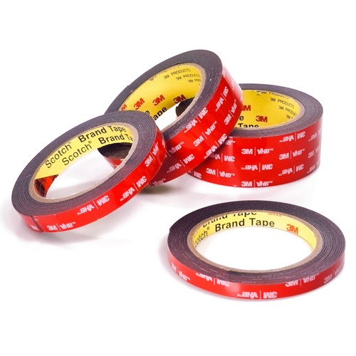 5952f vhb doppelseitiges - 3m,