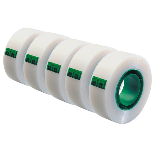 Scotch magic tape 810 - x, 3m