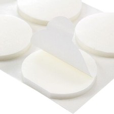 Schaumklebepunkte doppelseitig