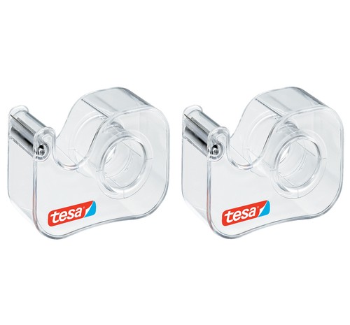 Tesa handabroller - 2,