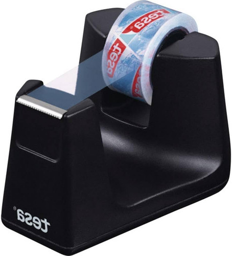 Tesa tischabroller rutschfest - tesa,