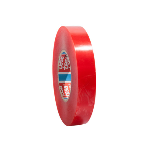 Tesa 4965 - (0,16€/1m),