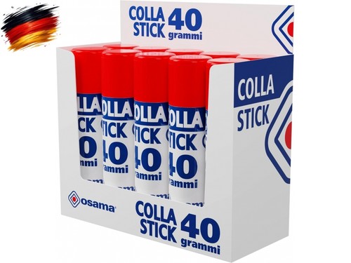 Klebestifte extra stark 10 - klebestifte, stark,