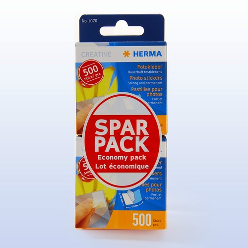 Herma fotokleber fototapes - herma,