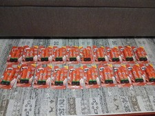 Pritt Original Klebestift