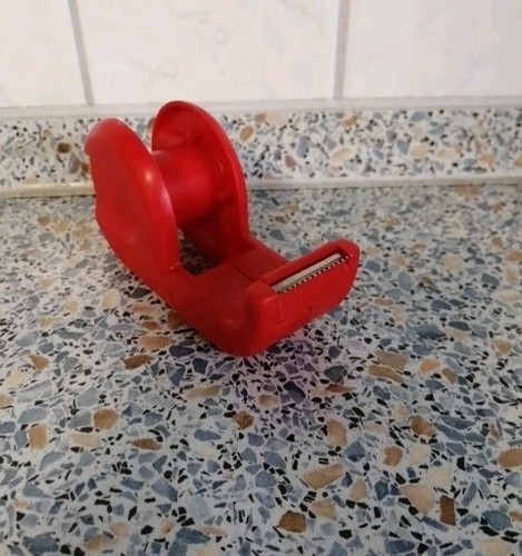 Tesafilmabroller klebeband - tesafilmabroller,