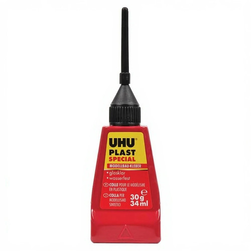 30g uhu 45880 special - 30g,